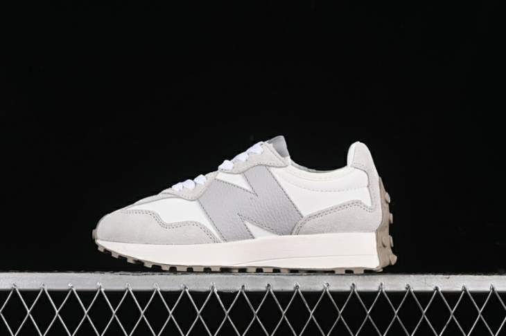Picture of New Balance 327 _SKUfw18028692568386780fw